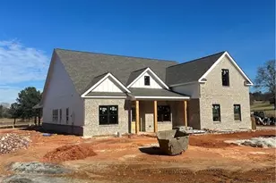 3757 Lower Tanners Bridge Rd, Monroe, GA 30656 - Photo 2