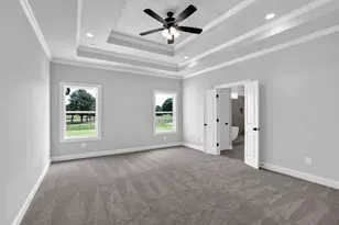 3757 Lower Tanner Bridge Rd, Monroe, GA 30656 - Photo 12