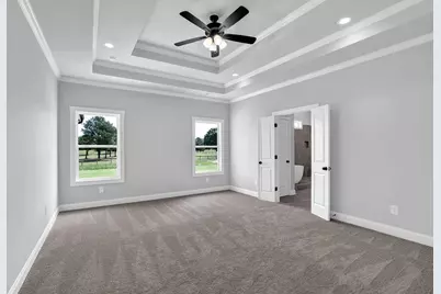 3757 Lower Tanner Bridge Road, Monroe, GA 30656 - Photo 18