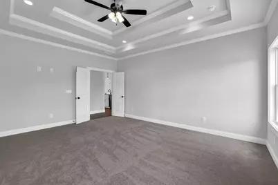 3757 Lower Tanner Bridge Road, Monroe, GA 30656 - Photo 20