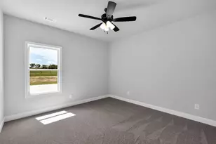 3757 Lower Tanner Bridge Rd, Monroe, GA 30656 - Photo 24
