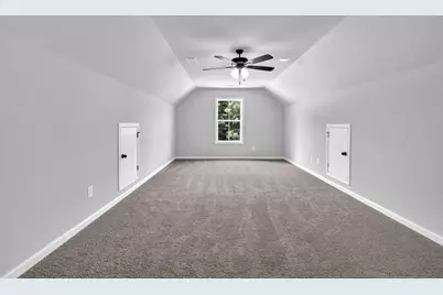 3757 Lower Tanner Bridge Road, Monroe, GA 30656 - Photo 28