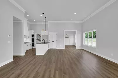 3757 Lower Tanner Bridge Road, Monroe, GA 30656 - Photo 12