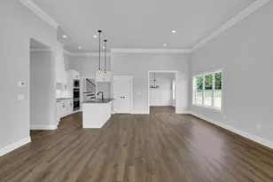 3757 Lower Tanner Bridge Rd, Monroe, GA 30656 - Photo 6