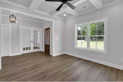 3757 Lower Tanner Bridge Road, Monroe, GA 30656 - Photo 14