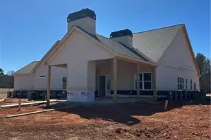 3757 Lower Tanners Bridge Rd, Monroe, GA 30656 - Photo 4