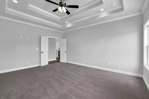 3757 Lower Tanner Bridge Rd, Monroe, GA 30656 - Photo 14