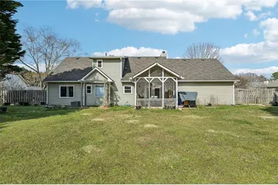 131 Patricia Terrace, Grayson, GA 30017 - Photo 14