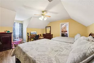 131 Patricia Terrace, Grayson, GA 30017 - Photo 12