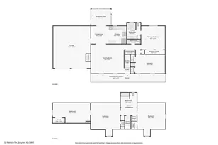 131 Patricia Terrace, Grayson, GA 30017 - Photo 16