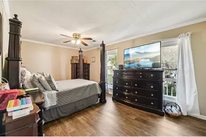 131 Patricia Terrace, Grayson, GA 30017 - Photo 10