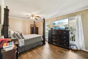 131 Patricia Terrace, Grayson, GA 30017 - Photo 10