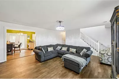 131 Patricia Terrace, Grayson, GA 30017 - Photo 4