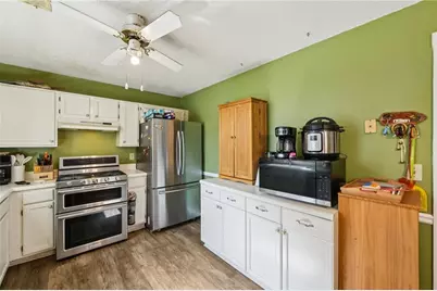 131 Patricia Terrace, Grayson, GA 30017 - Photo 6