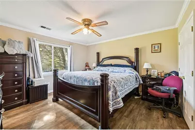 131 Patricia Terrace, Grayson, GA 30017 - Photo 8