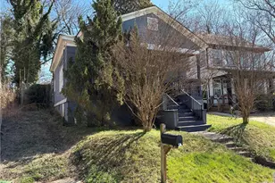 1154 Welch St SW, Atlanta, GA 30310 - Photo 2