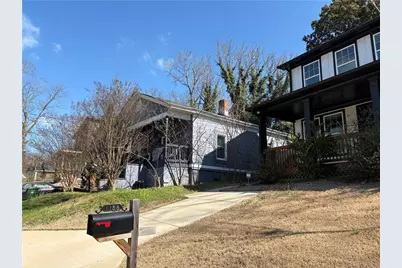 1154 Welch Street SW, Atlanta, GA 30310 - Photo 4