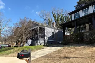 1154 Welch St SW, Atlanta, GA 30310 - Photo 4