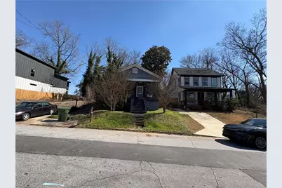 1154 Welch Street SW, Atlanta, GA 30310 - Photo 6