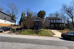 1154 Welch St SW, Atlanta, GA 30310 - Photo 6