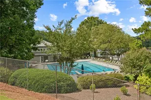 382 Teal Ct, Roswell, GA 30076 - Photo 20