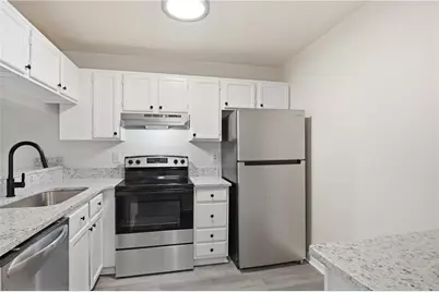 382 Teal Court, Roswell, GA 30076 - Photo 6