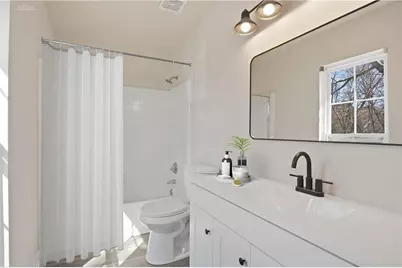 382 Teal Court, Roswell, GA 30076 - Photo 16