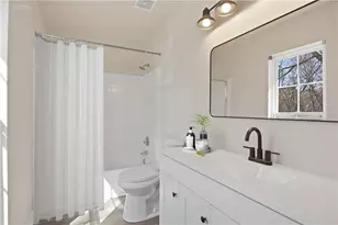 382 Teal Ct, Roswell, GA 30076 - Photo 16