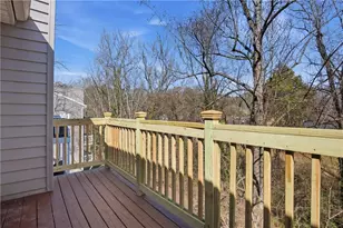 382 Teal Ct, Roswell, GA 30076 - Photo 18