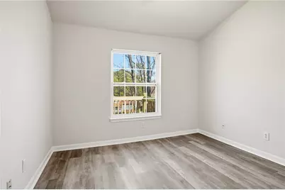 382 Teal Court, Roswell, GA 30076 - Photo 10