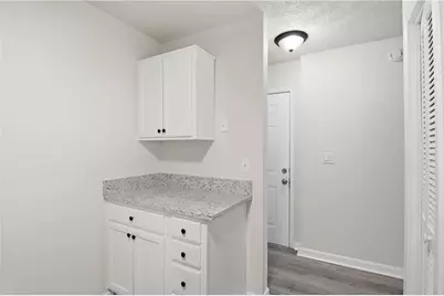 382 Teal Court, Roswell, GA 30076 - Photo 8