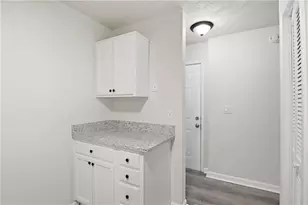 382 Teal Ct, Roswell, GA 30076 - Photo 8