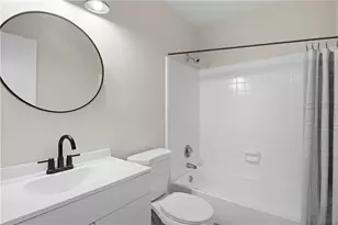 382 Teal Ct, Roswell, GA 30076 - Photo 12