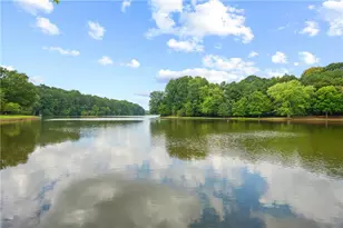 382 Teal Ct, Roswell, GA 30076 - Photo 22