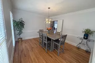 275 Sageglen Rd, Lawrenceville, GA 30044 - Photo 6