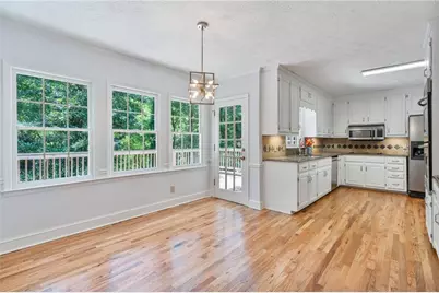 275 Sageglen Road, Lawrenceville, GA 30044 - Photo 14