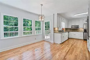 275 Sageglen Rd, Lawrenceville, GA 30044 - Photo 14