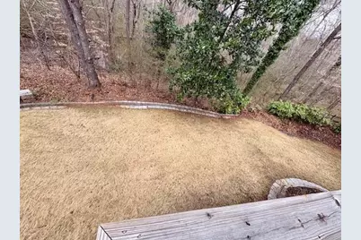 275 Sageglen Road, Lawrenceville, GA 30044 - Photo 36
