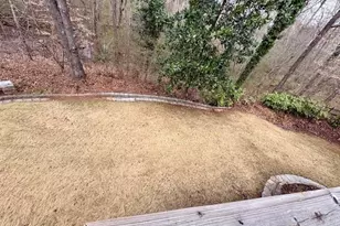 275 Sageglen Rd, Lawrenceville, GA 30044 - Photo 36