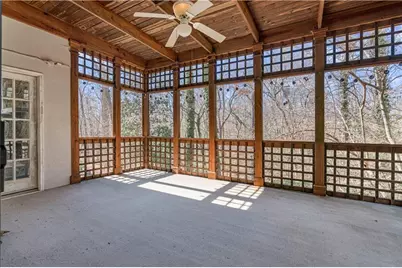 275 Sageglen Road, Lawrenceville, GA 30044 - Photo 24