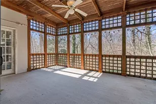 275 Sageglen Rd, Lawrenceville, GA 30044 - Photo 24