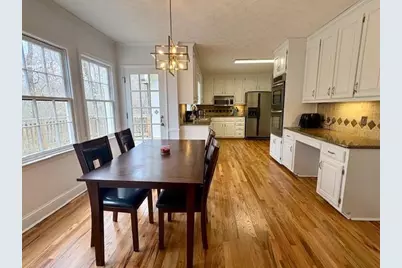 275 Sageglen Road, Lawrenceville, GA 30044 - Photo 4