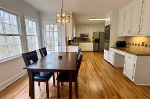 275 Sageglen Rd, Lawrenceville, GA 30044 - Photo 4