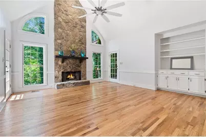 275 Sageglen Road, Lawrenceville, GA 30044 - Photo 12