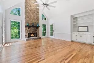 275 Sageglen Rd, Lawrenceville, GA 30044 - Photo 12