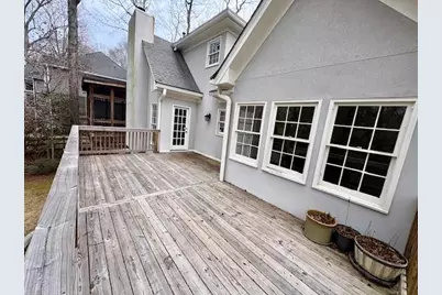 275 Sageglen Road, Lawrenceville, GA 30044 - Photo 38