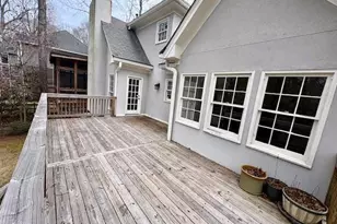 275 Sageglen Rd, Lawrenceville, GA 30044 - Photo 38