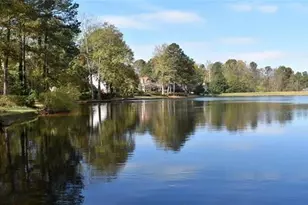 275 Sageglen Rd, Lawrenceville, GA 30044 - Photo 44