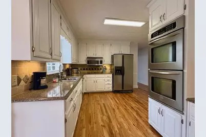 275 Sageglen Road, Lawrenceville, GA 30044 - Photo 2