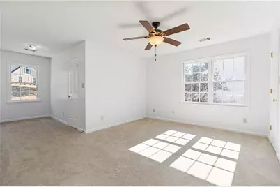 275 Sageglen Road, Lawrenceville, GA 30044 - Photo 28